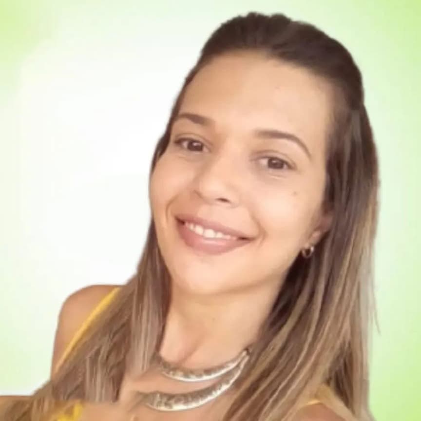 Renata Alves Soares