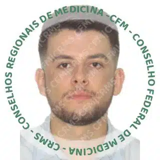 Thiago Veríssimo de Melo