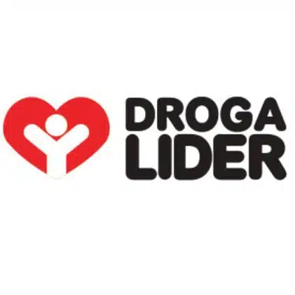 Drogalider – Centro (Ituiutaba)