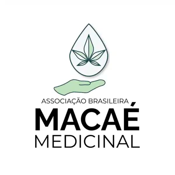 Macaé Medicinal
