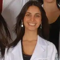 Tiffany Moukbel Chaim Avancini