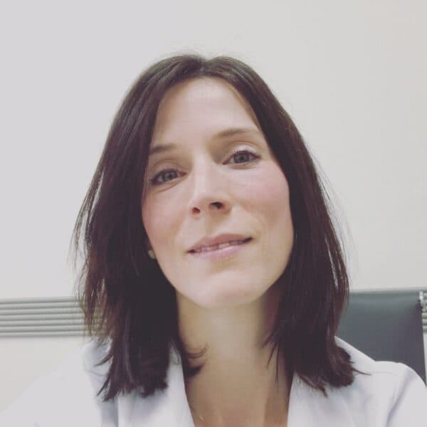 Miriam Gondim Meira Tibo