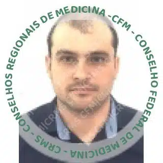 Richard Raphael Borges Tavares Vieira
