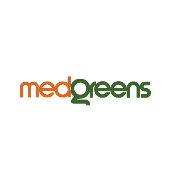MedGreens