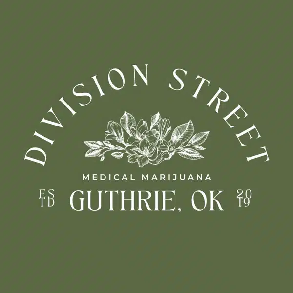 Division Street Dispensary
