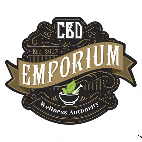 CBD Emporium