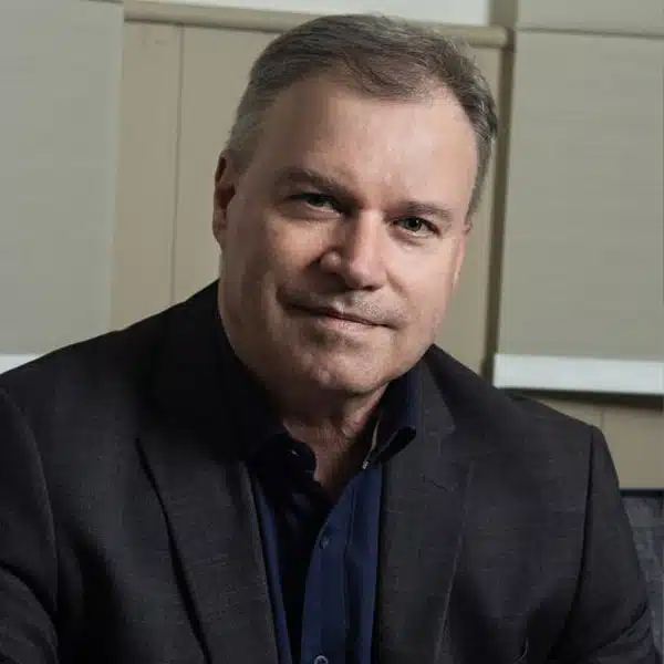 Adriano Rosendo Haubert