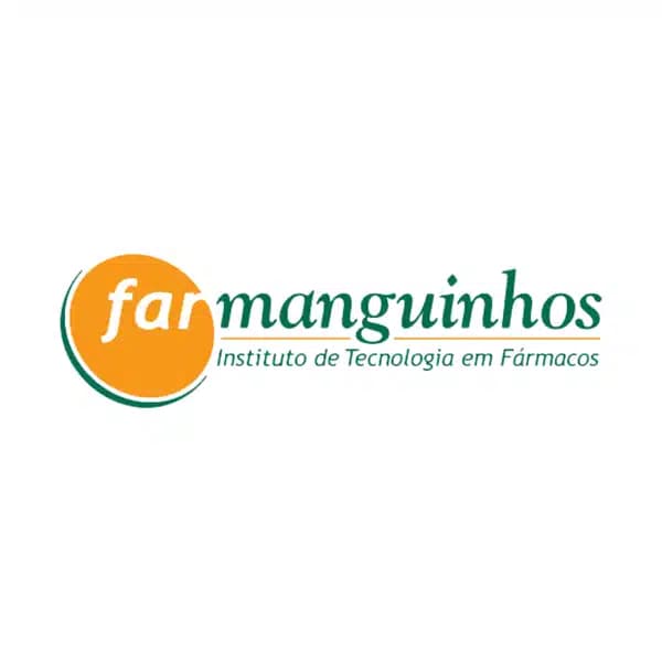 Farmanguinhos – Fiocruz