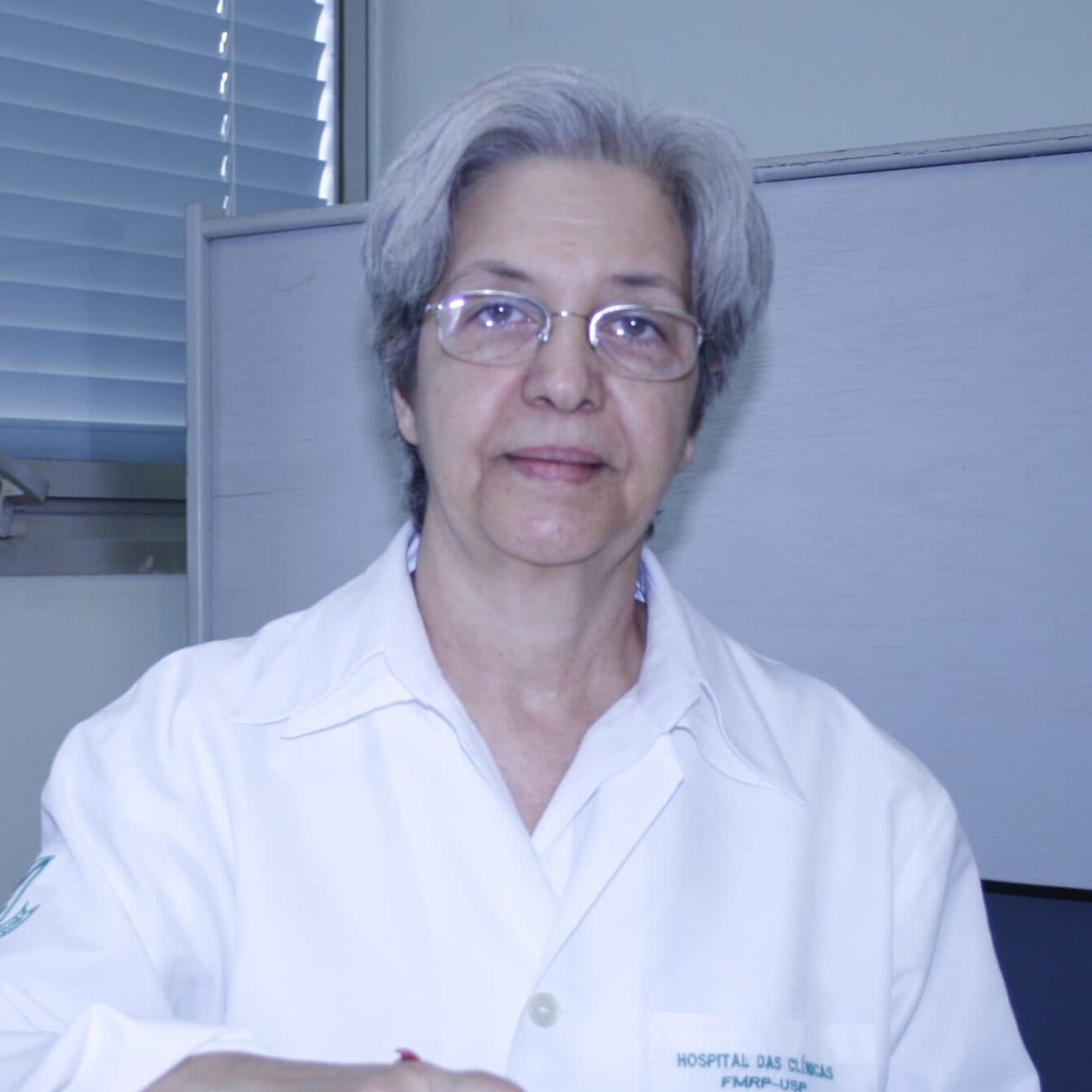 Carolina Araujo Rodrigues Funayama