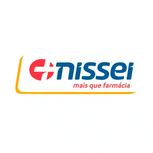 Farmácia Nissei