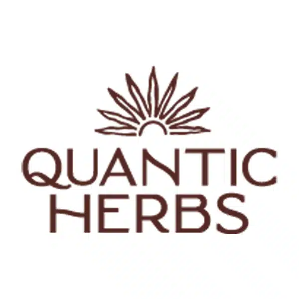 Quantic Herbs