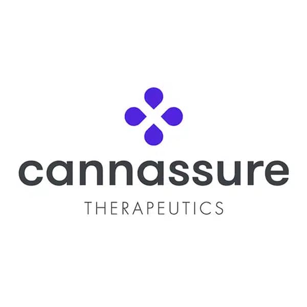 Cannassure