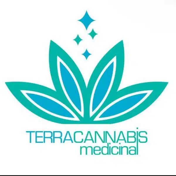 Terra Cannabis