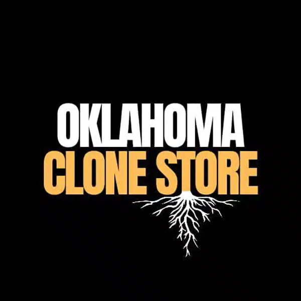 Oklahoma Clone Store
