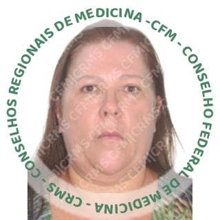 Fernanda Wiezel Bicudo Bregion