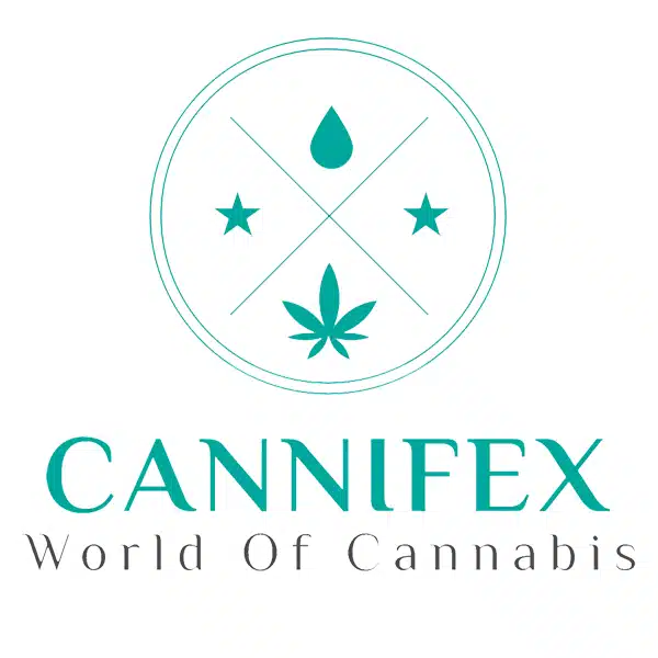 CanniFex
