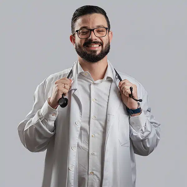 Leonardo Figueiredo Agnolin