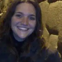 Vívian Andrade Araújo Coelho