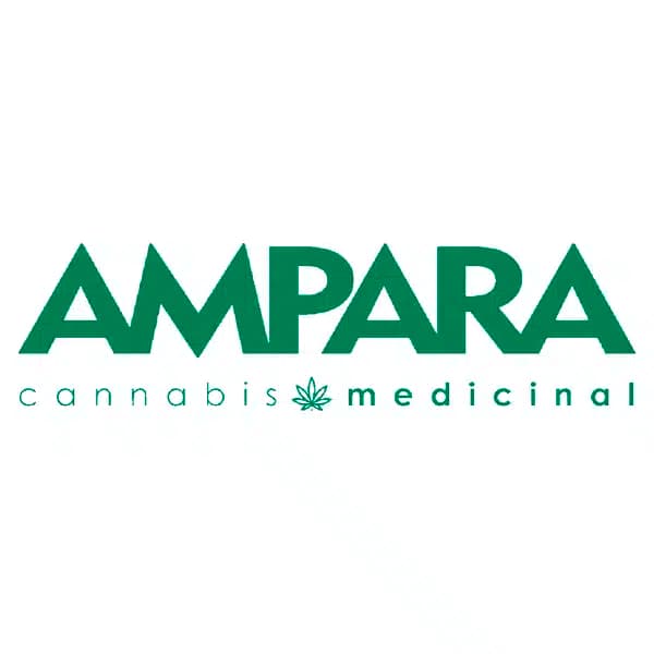 Ampara