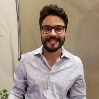 Daniel Antunes Lima