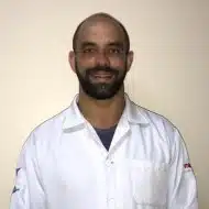 Vitorio Ortiz Reolon