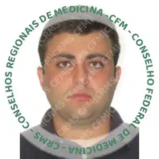 Caio Lannes Vargas