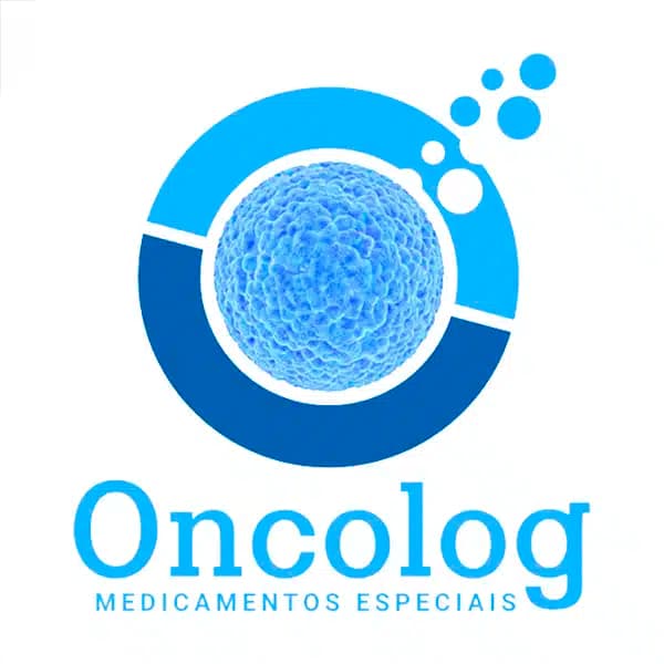Oncolog – São Caetano do Sul