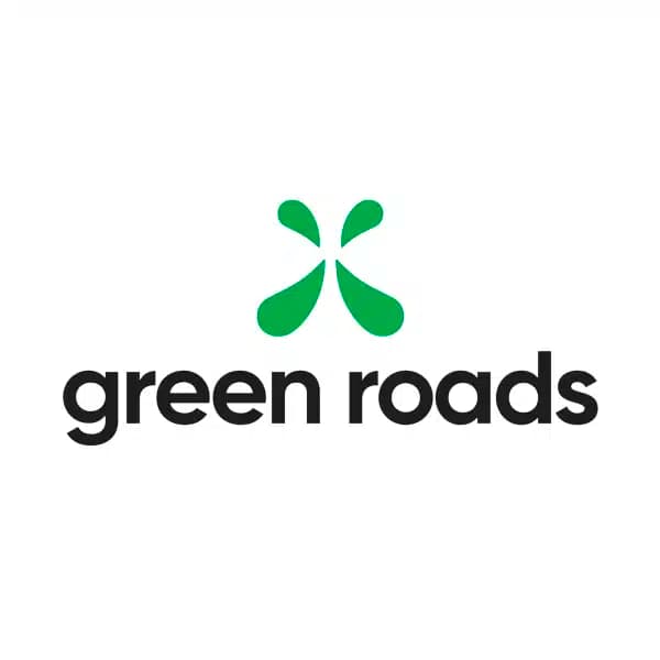 Green Roads