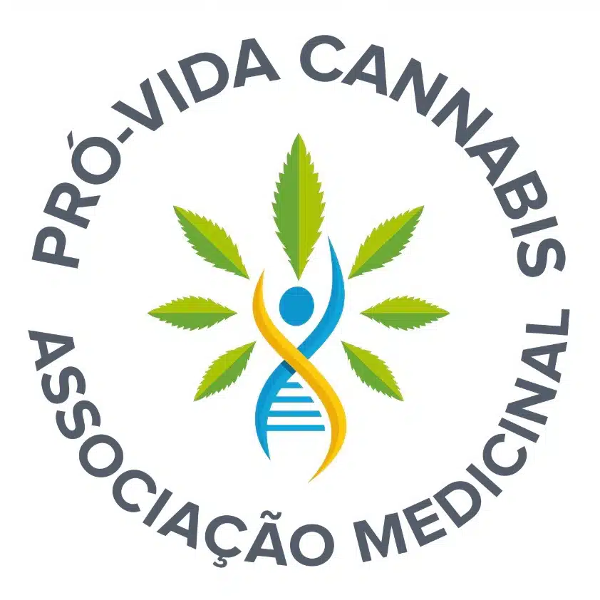 Pró-Vida Cannabis