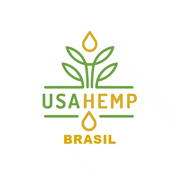 USA Hemp