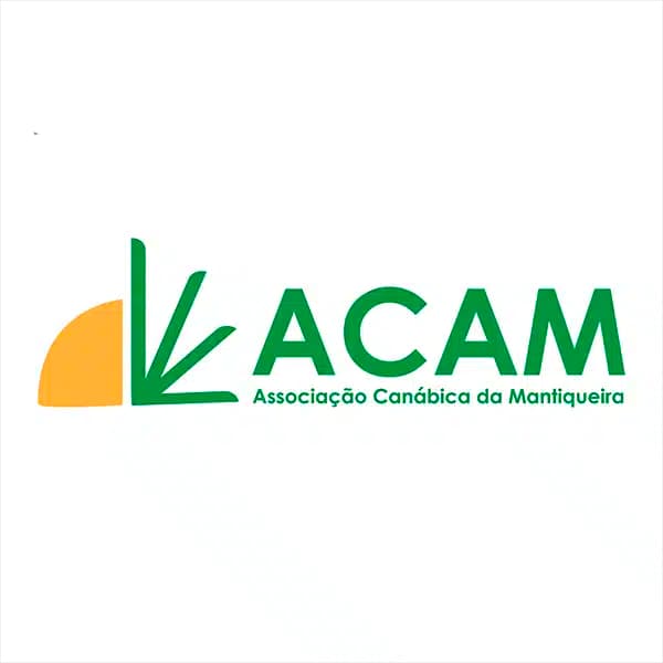 ACAM