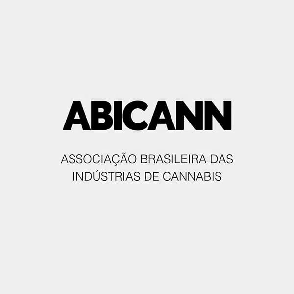 ABICANN – Associação Brasileira das Indústrias de Cannabis