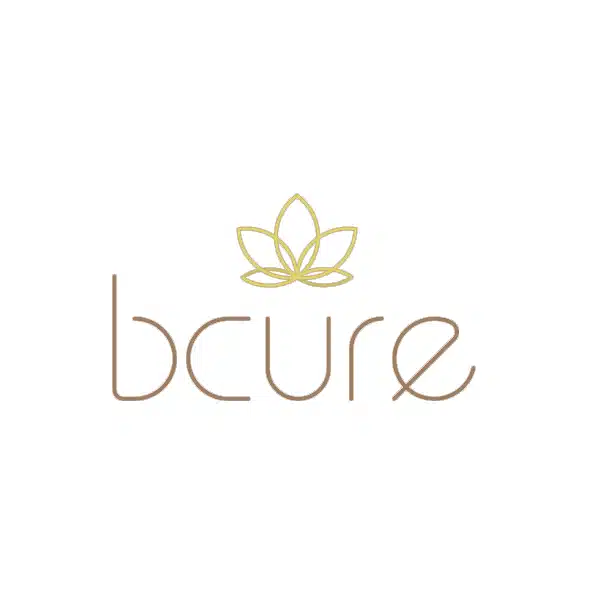 BCure