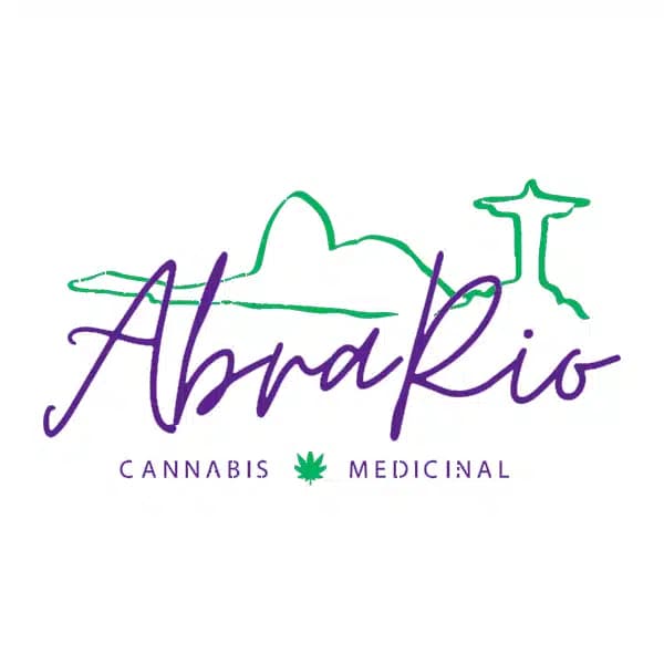 AbraRio