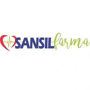 Sansil Farma