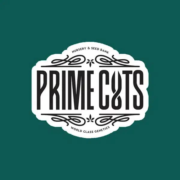 Prime Cuts