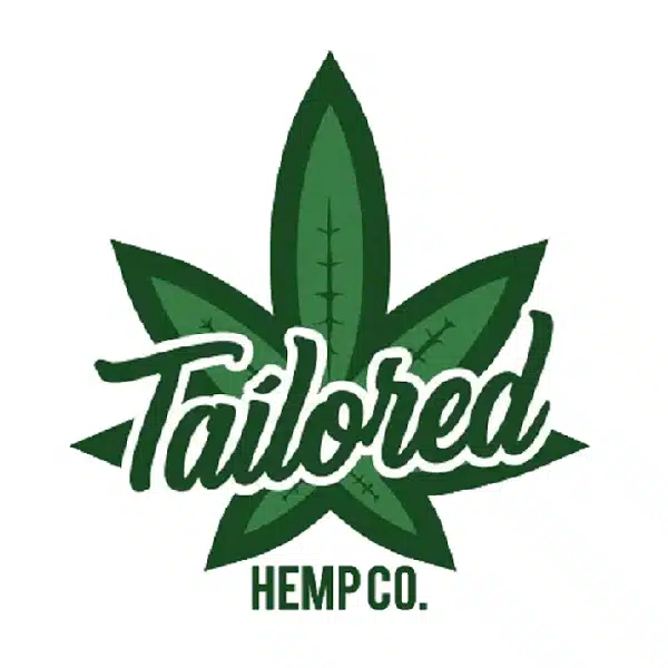 Tailored Hemp Company