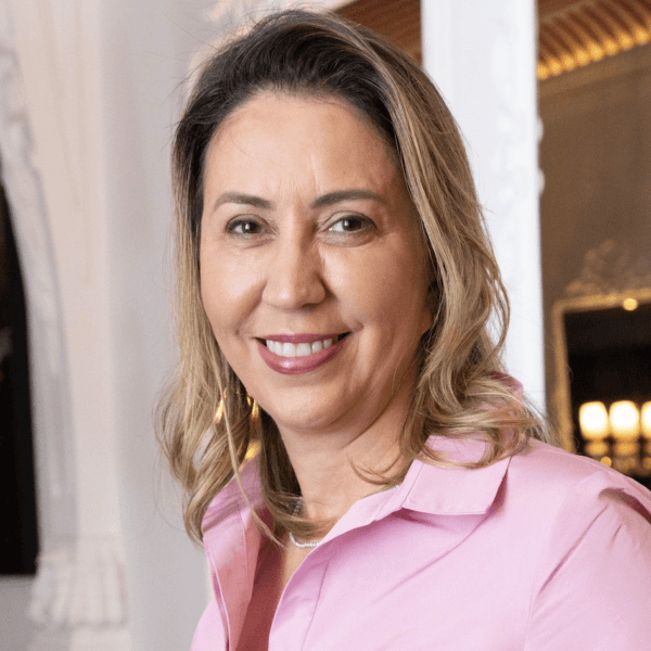 Leticia Pereira de Brito Sampaio