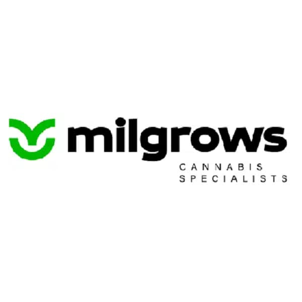 Milgrows