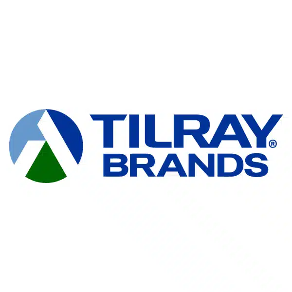 Tilray