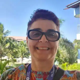 Denise Lutfi Pedra