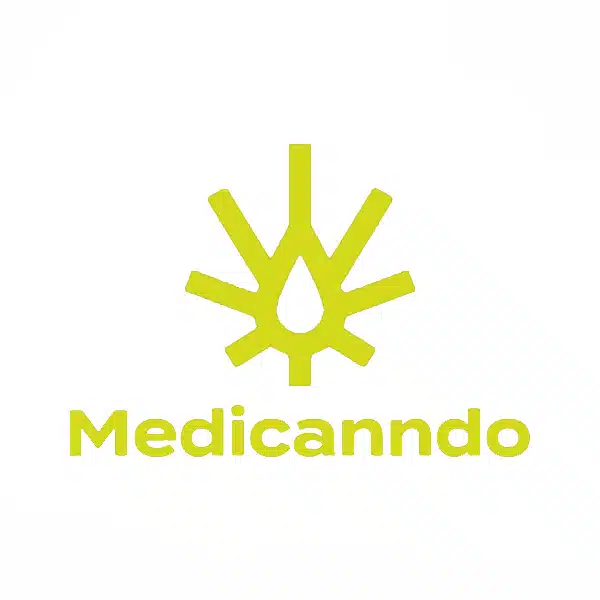Clínica Medicanndo