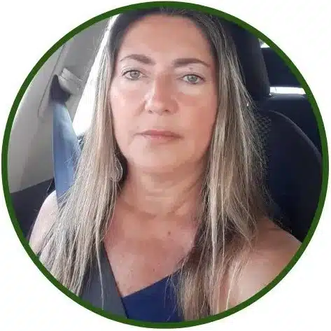 Patricia Mafra Roxo Monarcha