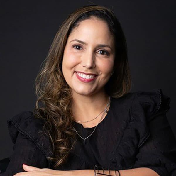 Vanessa Gil Humberto dos Santos