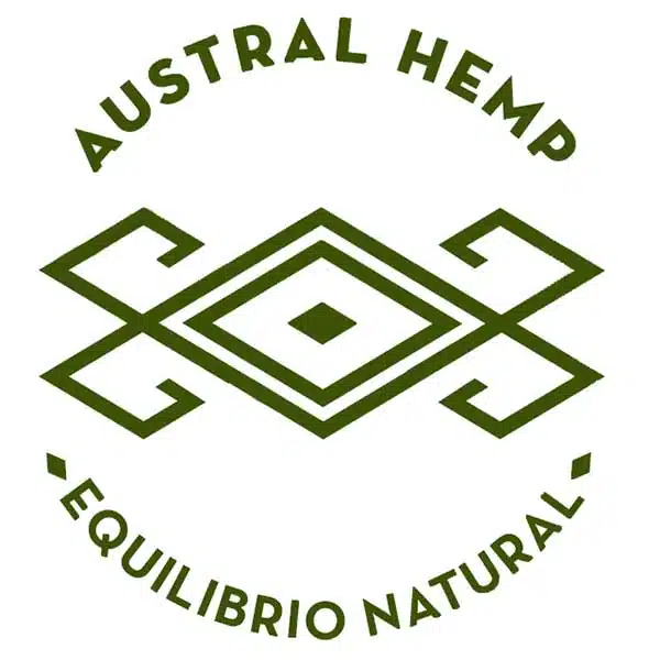 Austral Hemp