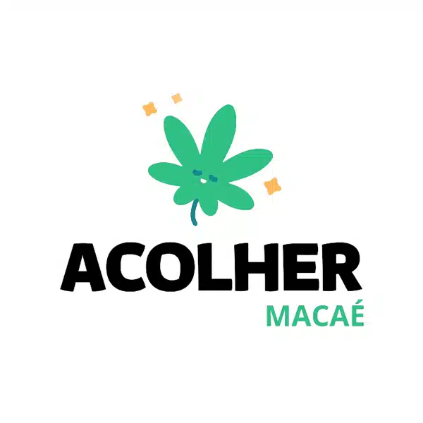 Acolher Macaé