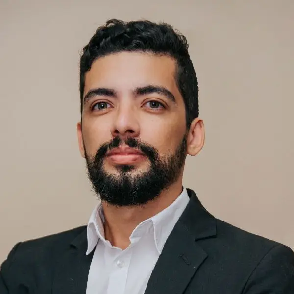 Henrique Fernandes Batista