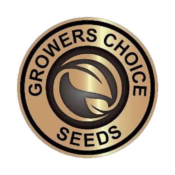 Growers Choice Cannabis Seeds