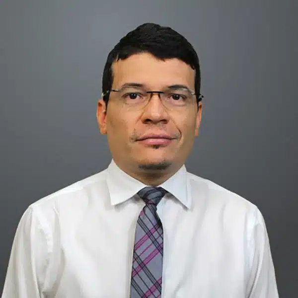 Tiago da Silva Freitas
