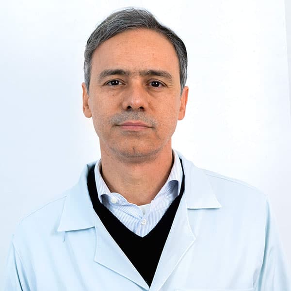Rodrigo Quintela